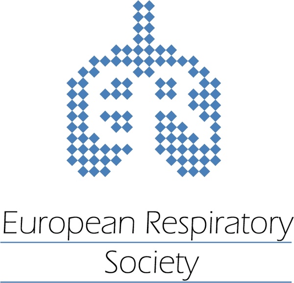 ers 0 