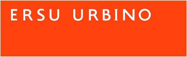ersu urbino 