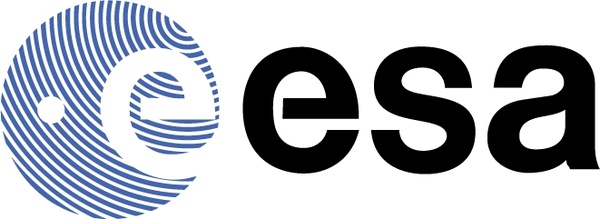 esa 4 