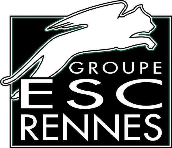 esc rennes 