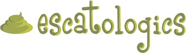escatologics 