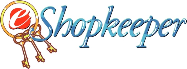 eshopkeeper 0
