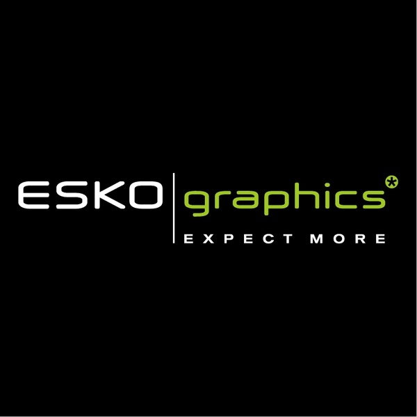 esko graphics 