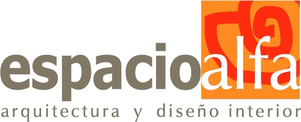 espacio afa 