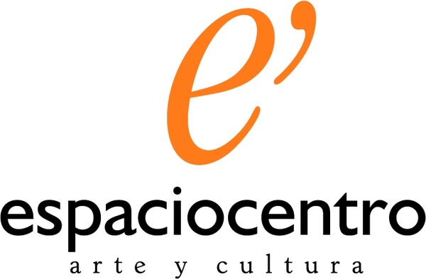 espacio centro 