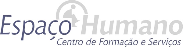 espaco humano 
