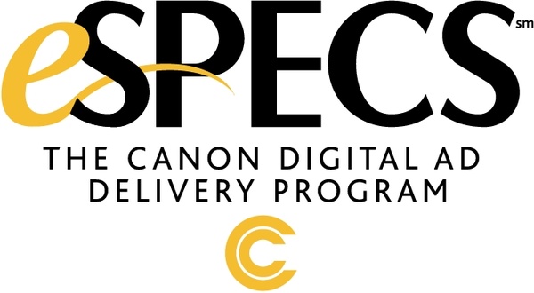 especs 