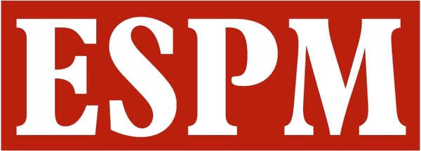 espm 