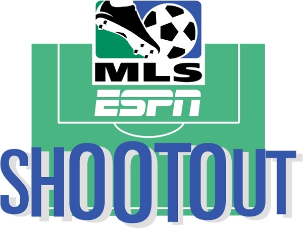 espn mls shootout 