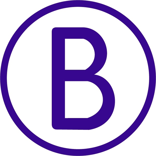 esporte clube bancario de leme sp 