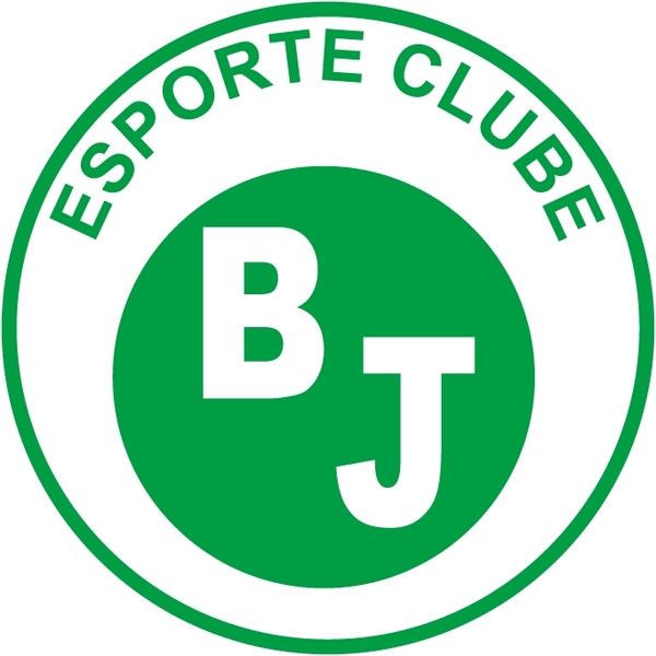 esporte clube boca junior de sapiranga rs