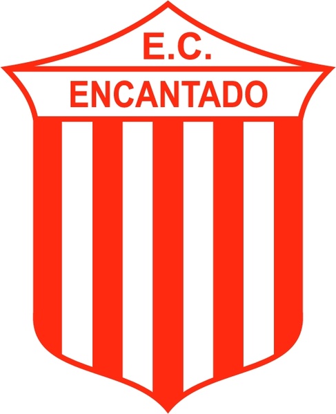 esporte clube encantado de encantado rs 