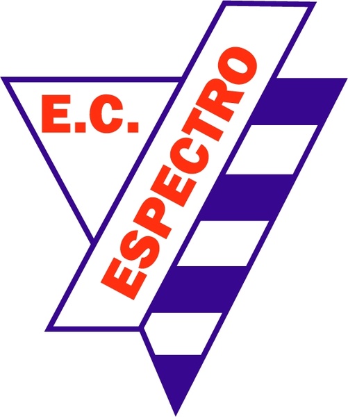 esporte clube espectro de porto alegre rs 
