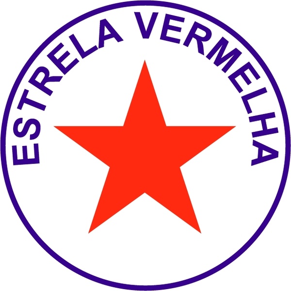 esporte clube estrela vermelha de sapiranga rs 0 