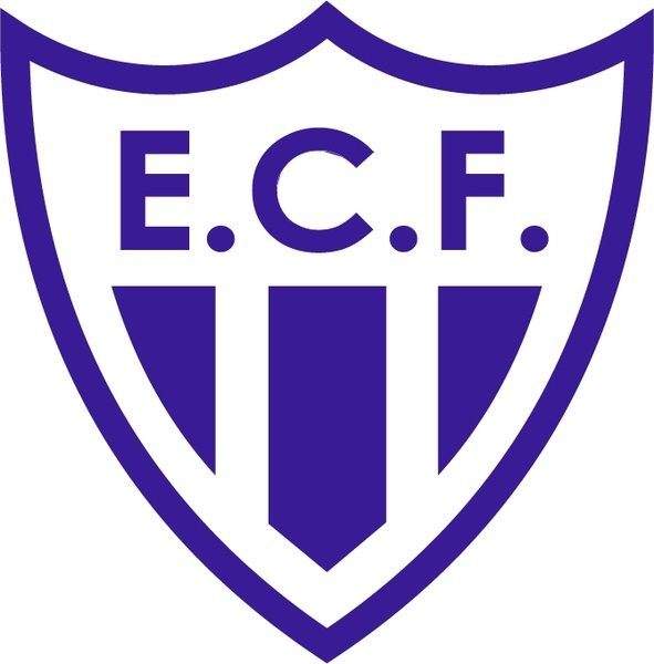 esporte clube floriano de novo hamburgo rs 