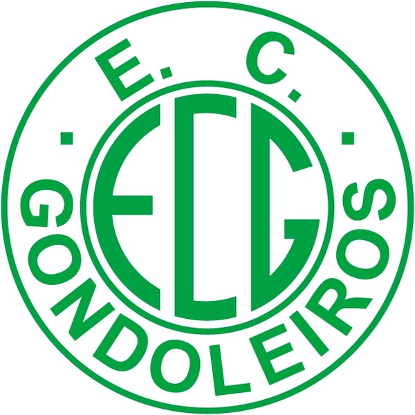 esporte clube gondoleiros de sapiranga rs 