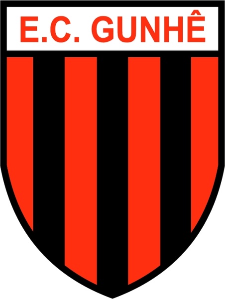esporte clube guche de sorocaba sp 