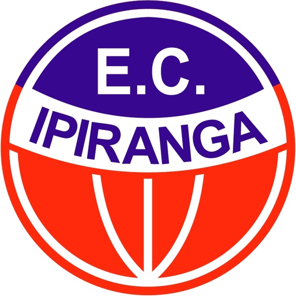 esporte clube ipiranga de sarandi rs 