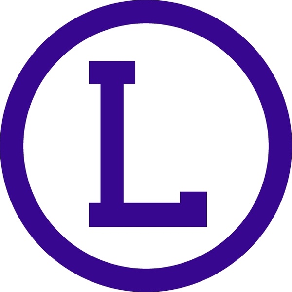 esporte clube lombagrandense de novo hamburgo rs 