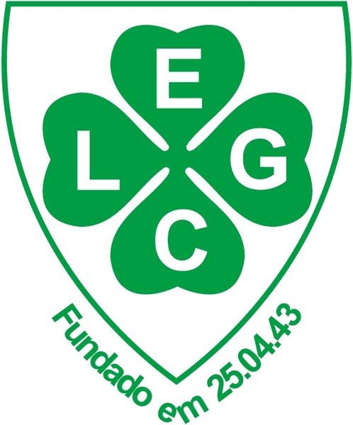 esporte clube lutador gaucho de mostardas rs 