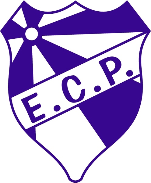 esporte clube paladino de gravatai rs 