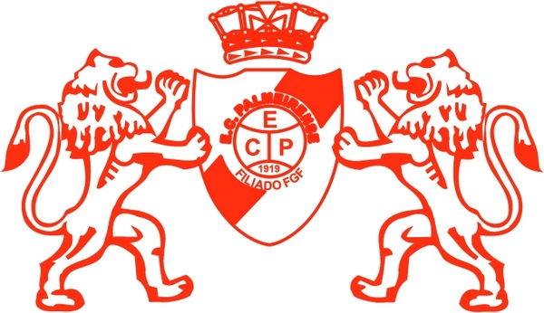 esporte clube palmeirense de palmeira das missoes rs 