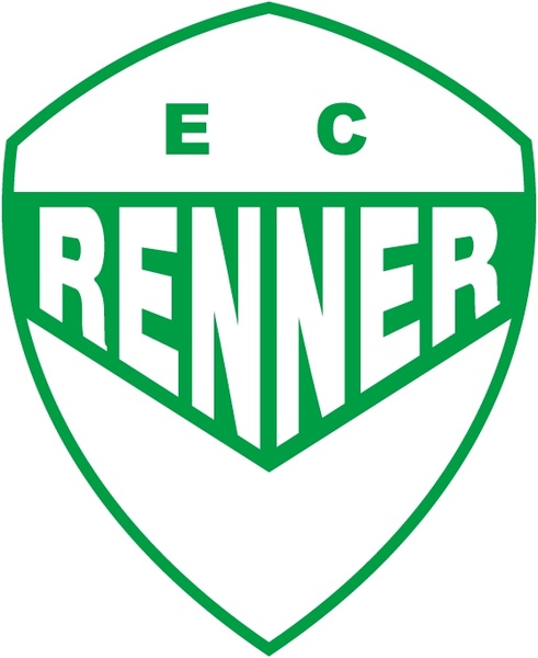 esporte clube renner de montenegro rs 