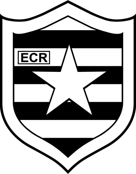 esporte clube riachuelo de aracruz es 