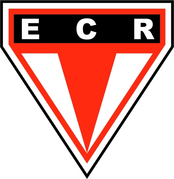 esporte clube riachuelo de tupancireta rs 