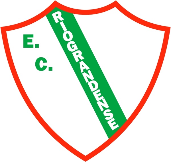 esporte clube riograndense de imigrante rs 