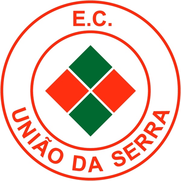 esporte clube uniao da serra de sapiranga rs 