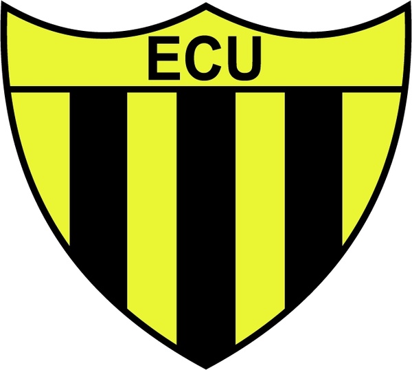 esporte clube uruguaiana de uruguaiana rs 