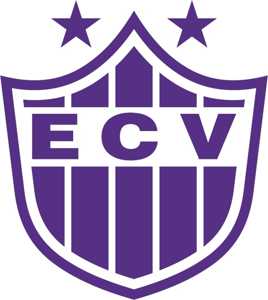 esporte clube viana vianama 