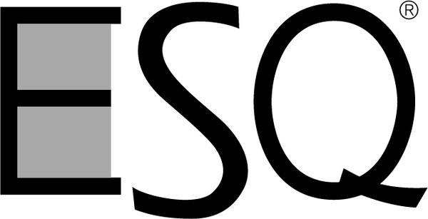 esq 0 