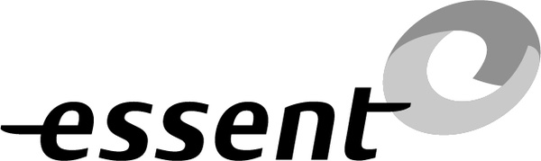 essent 1 