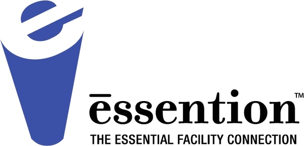 essention 