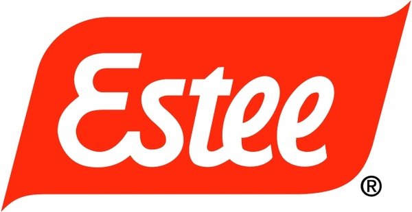 estee 