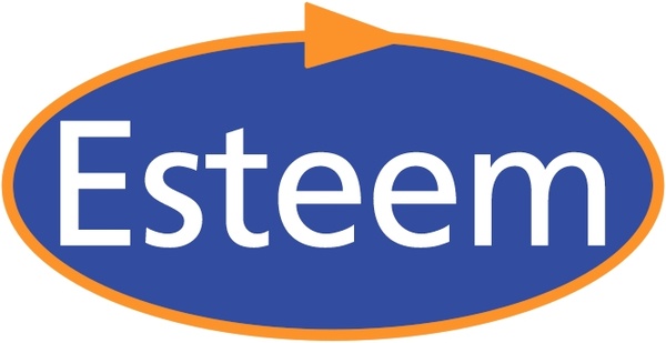 esteem 