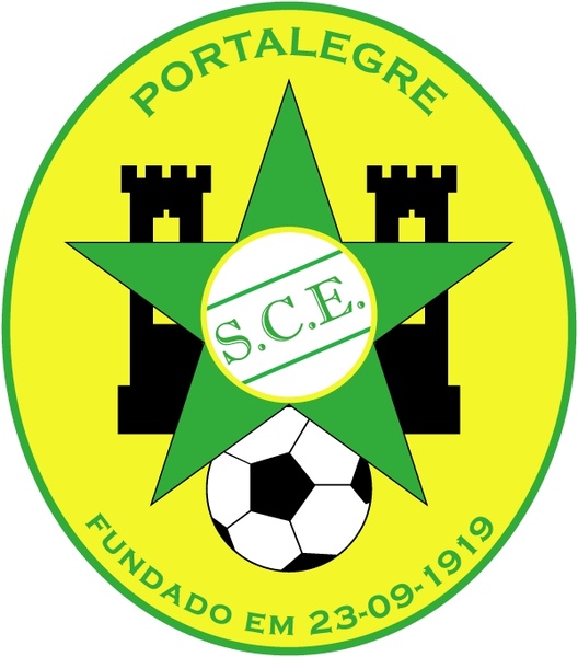 estrela de portalegre 