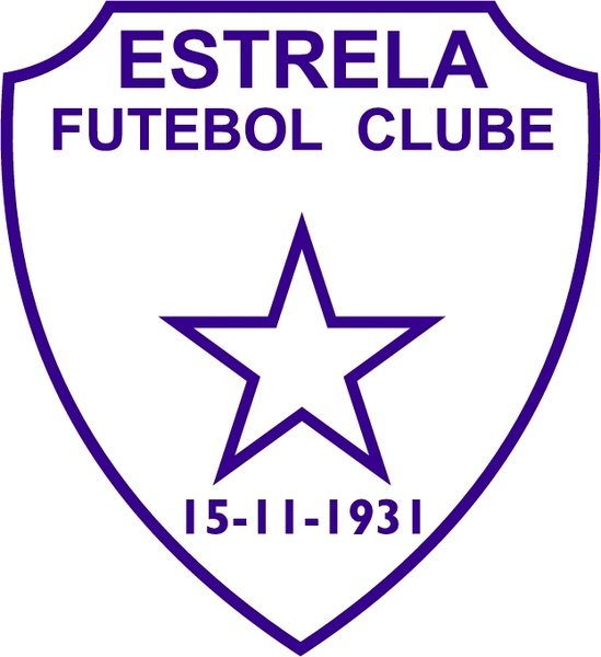 estrela futebol clube de estrela rs 