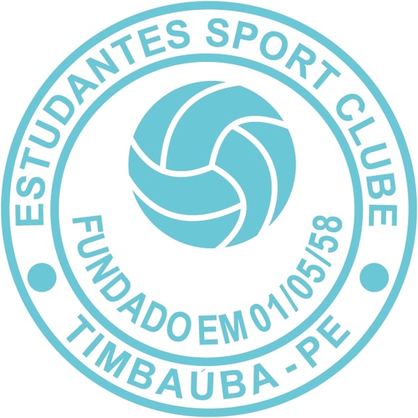 estudantes sport clube de timbauba pe 