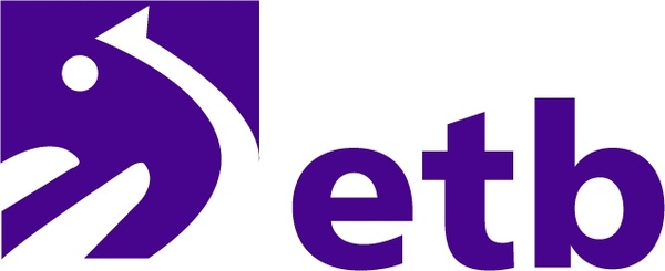 etb 0 