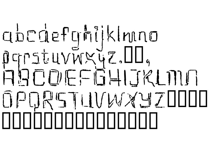 EtchAsketch