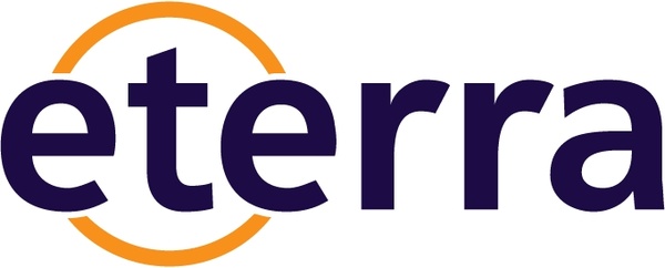 eterra 