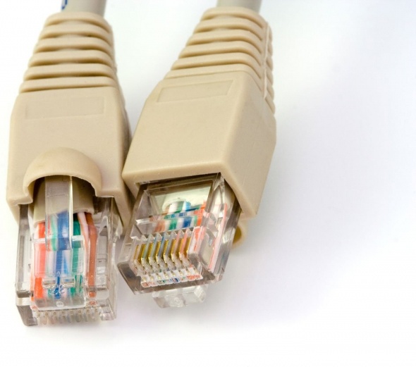 Ethernet cable broadband Free stock photos in JPEG (.jpg) 1280x853 ...