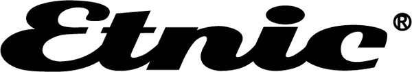 etnic 