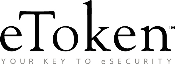 etoken 0 