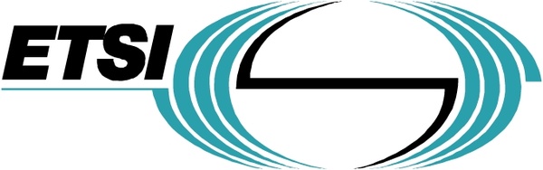 etsi 