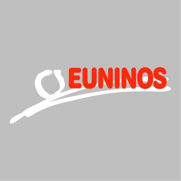 euninos 0