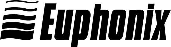 euphonix 0 